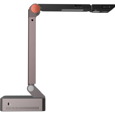 HoverCam Orbit AIR Document Camera - Wireless USB & HDMI